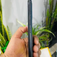 پوکو c40 poco|موبایل|مشهد, پنجتن|دیوار