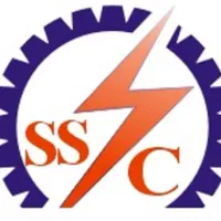 استخدام تکنسین برق