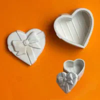 فروش ‌وسایل تزیینی و پزیرایی