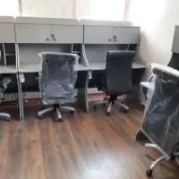 پشتیبان جهت کتابخانه