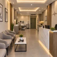 فروش‌واحد به قیمت تجاری ساختمان به نام ۶۰ متری