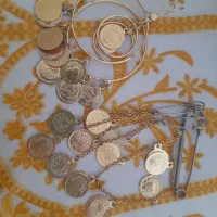 اکسسوری|بدلیجات|سقز, |دیوار