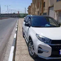 ام وی ام اتومات x33s At نیوفیس تمام فابریک