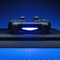 دستگاه های ps4 بدون خطو خش با گارانتی|کنسول، بازی ویدئویی و آنلاین|تهران, فلسطین (میدان انقلاب)|دیوار