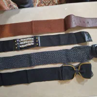 معاوضه|حراج|چناران, |دیوار