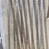 چوب لباسی