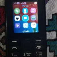 گوشی ساده|موبایل|مشهد, ایثارگران|دیوار