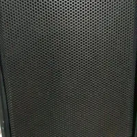 ساب fbt و دوجفت باند mk