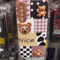 گاردگلس سامسونگ شیائومی آیفونRedmi Samsung Apple