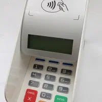 دستگاه پین پد