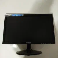 مانیتور ۱۹ اینچ