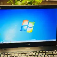 لپ تاپ کارکرده DELL|رایانه همراه|تهران, میدان ولیعصر|دیوار