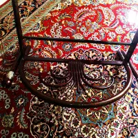 یک نفره|اسباب و اثاث بچه|مشهد, دانشجو|دیوار