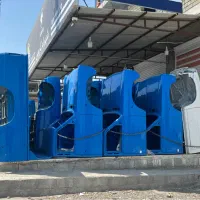 اتاق جلو نیسان شرکتی وبازاری