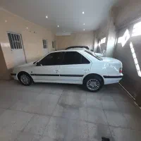 خودرو پژو پارس|خودرو سواری و وانت|بندرعباس, |دیوار