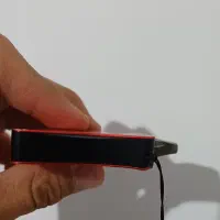 پاد دائمی|زیورآلات و اکسسوری|شاهین دژ, |دیوار