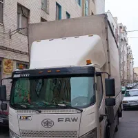 اتوبار جوادیه گمرک شوش مولوی هلال احمر کارگر نواب