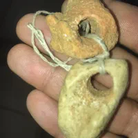 سنگ مرغ خدا|بدلیجات|ماهدشت, |دیوار