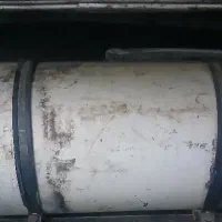 کپسول CNG پژو ۴۰۵ معاوضه با...|قطعات یدکی و لوازم جانبی|بیرجند, |دیوار