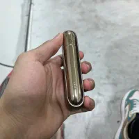 دستگاه آیکاس IQOS پاد|زیورآلات و اکسسوری|ورامین, ورامین|دیوار