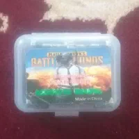 گوشی J6پلاس|موبایل|خاش, |دیوار