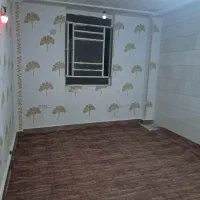 اجاره و فروش منزل ویلایی نفتک