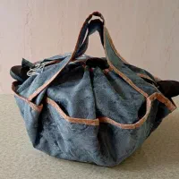 کاربردی وشیک