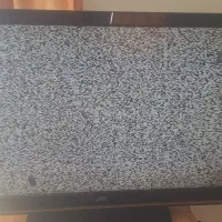 تلوزیون ال سی دی|تلویزیون و پروژکتور|ابهر, |دیوار