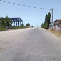 سوییت دربست لب ساحل|اجارهٔ کوتاه‌مدت آپارتمان و سوئیت|فریدون‌کنار, |دیوار