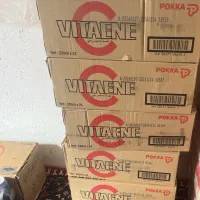 فروش عمده مواد غذایی