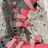 اسکیت|دوچرخه، اسکیت، اسکوتر|گرگان, |دیوار