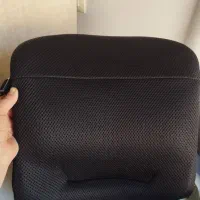 پشتی طبی باراد