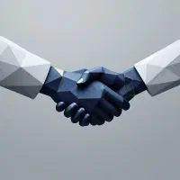 مدیر دپارتمان املاک