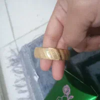 طلا۱۰۰بالای تابلو|جواهرات|اهواز, یوسفی|دیوار