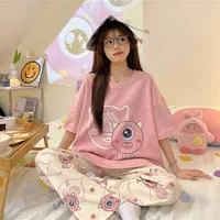 ست دو تیکه تیشرت شلوار|لباس|شیراز, هفت تنان|دیوار