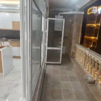 آپارتمان ۹۵ متری نو|فروش آپارتمان|درگز, |دیوار