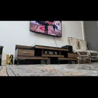 میز تلویزیون|میز تلویزیون|قرچک, زیبا شهر|دیوار