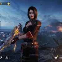 اکانت کالاف