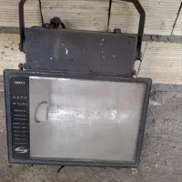 پروژکتور