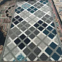 گلیم