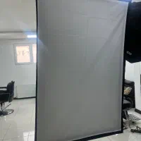 نور عکاسی و فیلم برداری|دوربین عکاسی و فیلمبرداری|صدرا-فارس, فاز ۱|دیوار