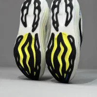 کتونی اصل ویتنام بروکس گلیسرین مکس|کیف، کفش، کمربند|سنندج, |دیوار