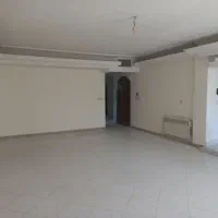 چهارراه دانشجو/۱۶۰ متری/طبقه ۲|اجارهٔ آپارتمان|مشهد, دانشجو|دیوار