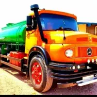تخلیه چاه لوله بازکنی لایروبی شبانه روزی