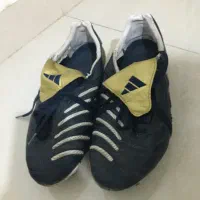 کفش فوتبال