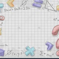 تدریس خصوصی و گروهی ریاضی و زبان