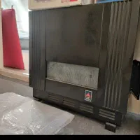 بخاری نیک کالا ۱۲۰۰۰ هزار