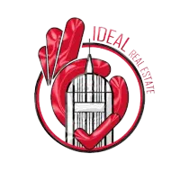 همکاری در املاک ایده آل