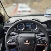 کلوت|خودرو سواری و وانت|تهران, اقدسیه|دیوار