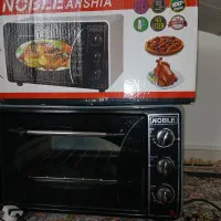 توستربرندnoble